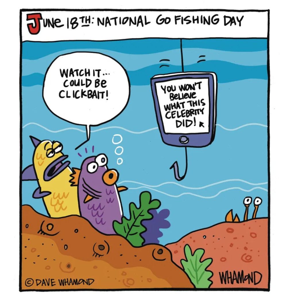 Today New Comics