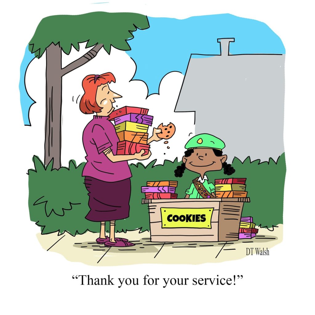 New Funniest Cartoons