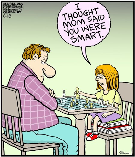 New Viral Comics