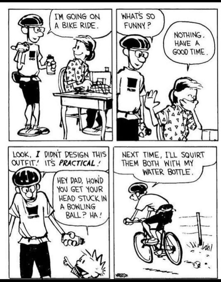 Best New Comics