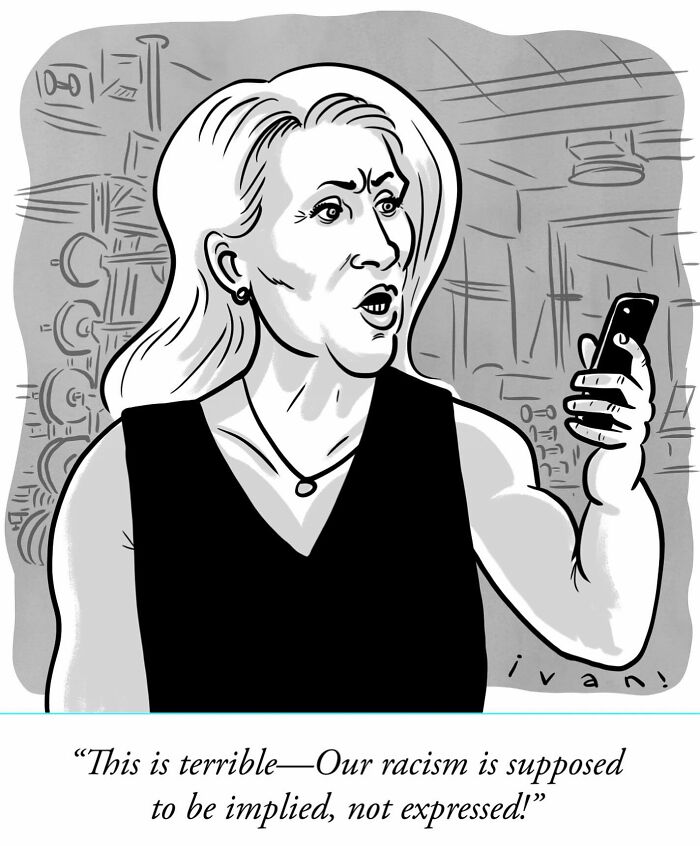 Daily Humor Comics