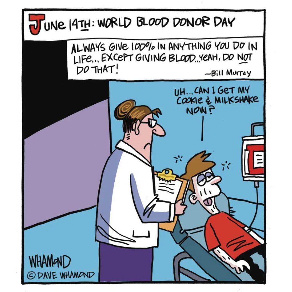 Today New Comics