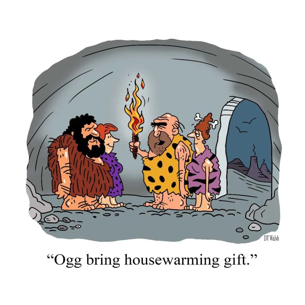 New Funniest Cartoons