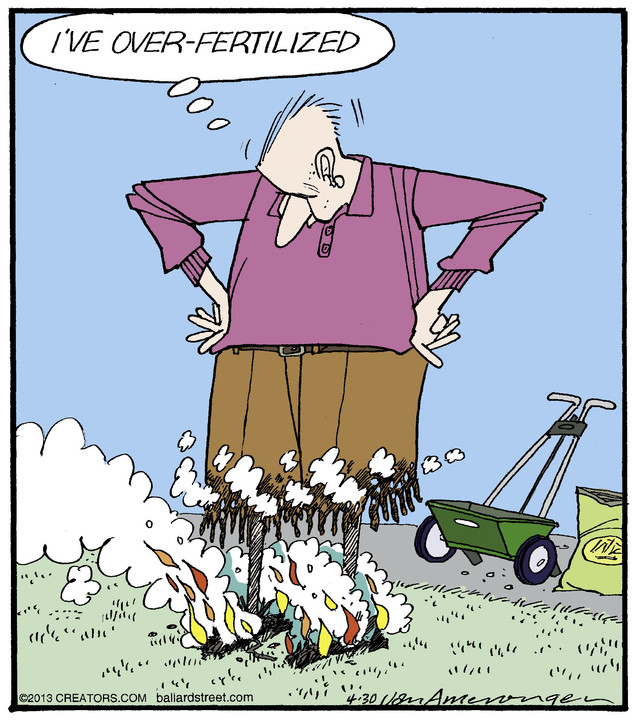 Best Hilarious Comics