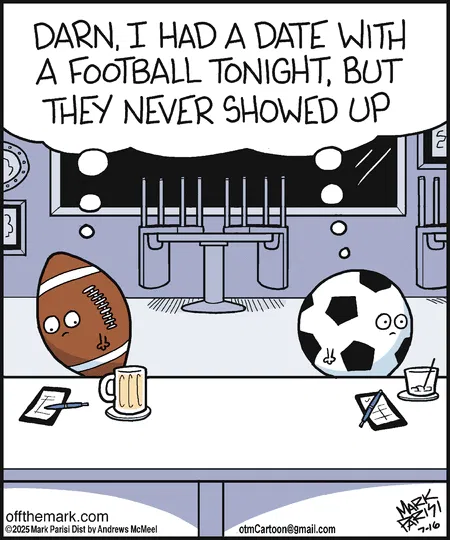 10-11 20 New Humor Comics Review Hilarious Cartoons You’ll Love Instantly