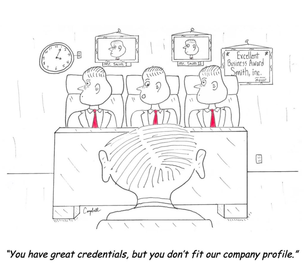 10-19-1024x923 20 Hilarious One Panel Comics Reviewing John Floyd Campbell’s Wit