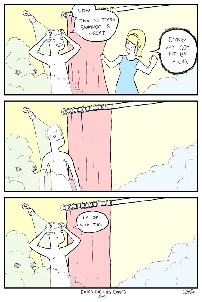 10-44-685x1024 20 New Dark Humor Cartoons Why Extra Fabulous Comics Are Going Viral