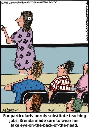 10-45 These 20 New Comics Panels Are the Funniest Thing You’ll See Today