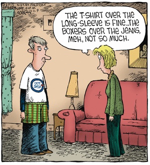 11-49 20 Today Best Comics Review The Funniest Panels to Brighten Your Day