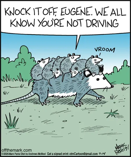 12-10 20 New Humor Comics Review Hilarious Cartoons You’ll Love Instantly
