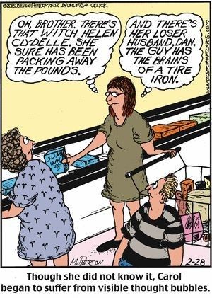 12-51 These 20 New Comics Panels Are the Funniest Thing You’ll See Today