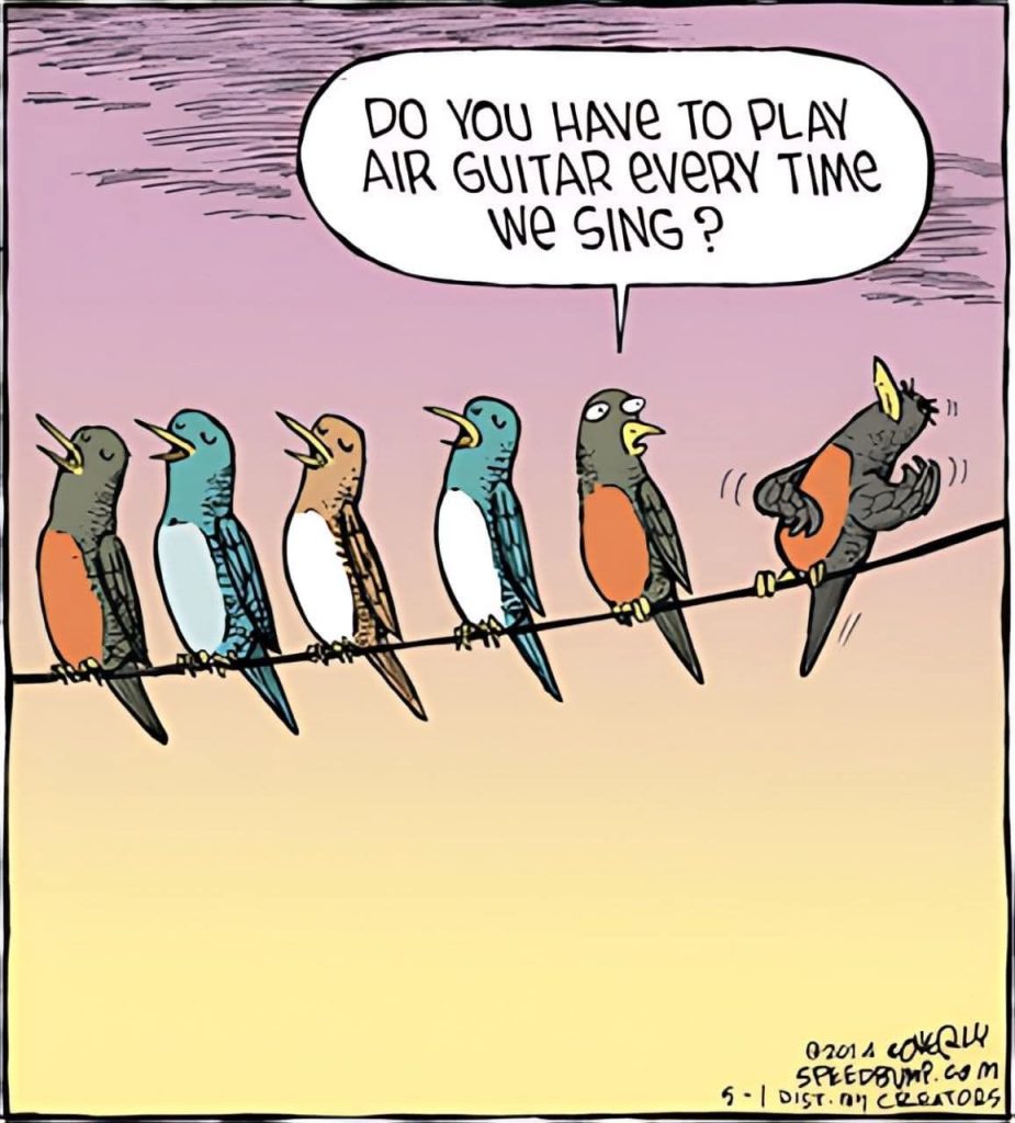 13-47-925x1024 20 Today Best Comics Review The Funniest Panels to Brighten Your Day