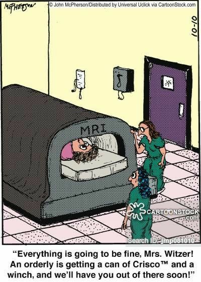 15-51 These 20 New Comics Panels Are the Funniest Thing You’ll See Today