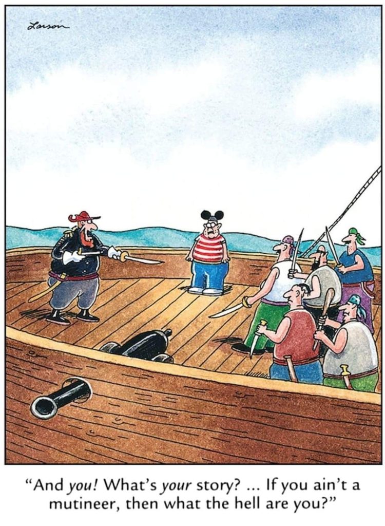 16-24-750x1024 20 Latest Far Side Comics That Prove Gary Larson Is Still the King of Comedy