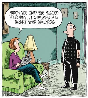 16-52 20 Today Best Comics Review The Funniest Panels to Brighten Your Day