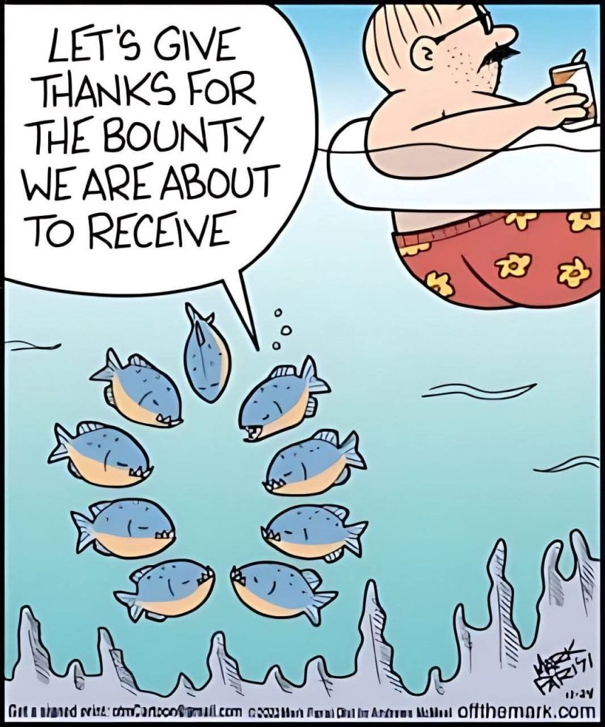 18-45-853x1024 20 New Humor Comics Review Hilarious Cartoons You’ll Love Instantly