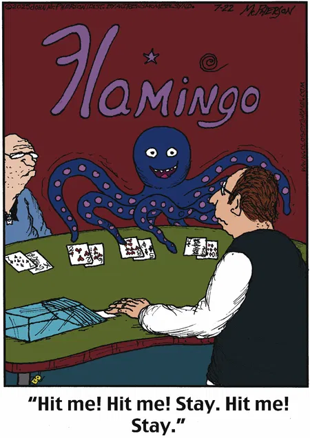 2-15 These 20 New Comics Panels Are the Funniest Thing You’ll See Today