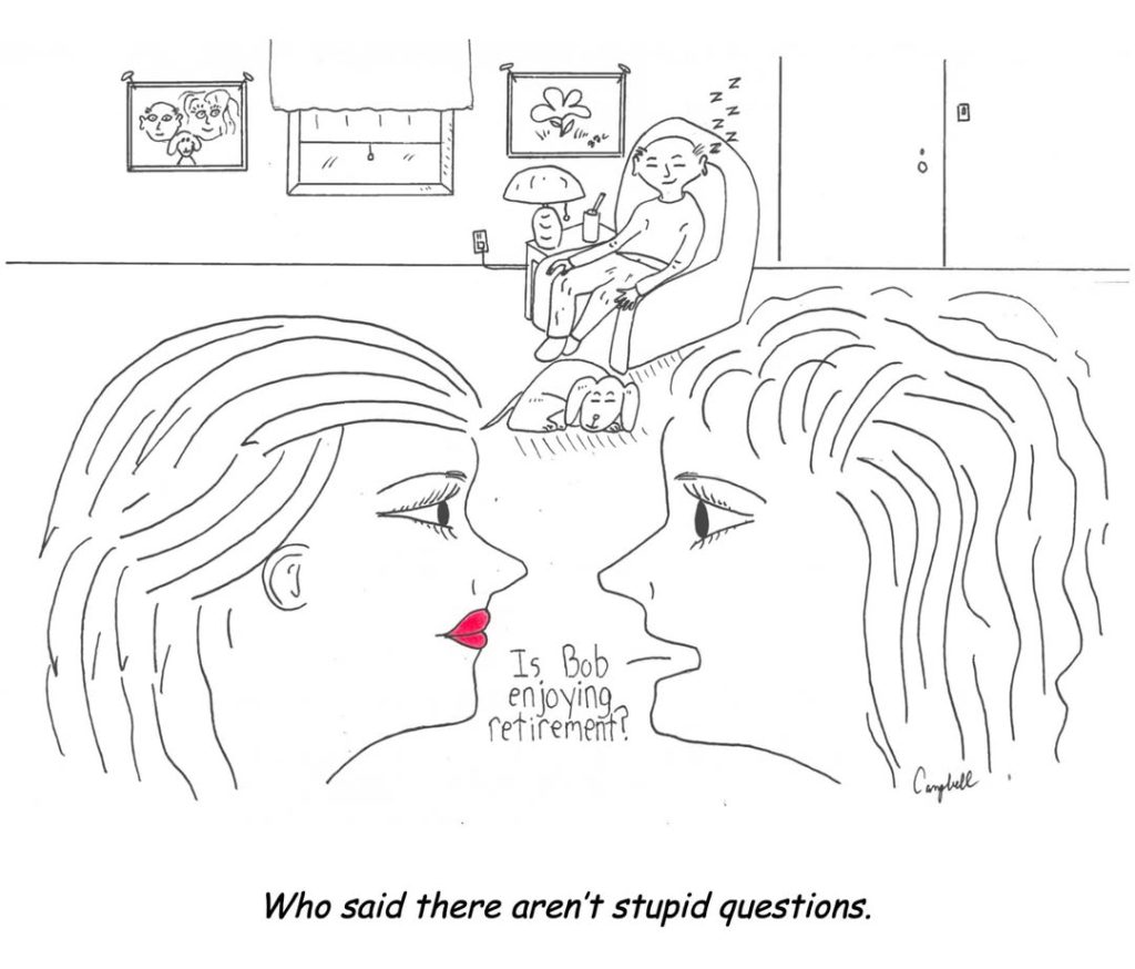 2-18-1024x874 20 Hilarious One Panel Comics Reviewing John Floyd Campbell’s Wit
