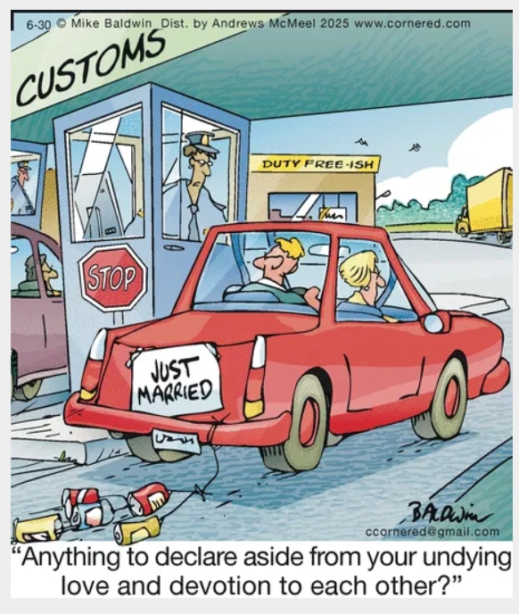Best Webcomics