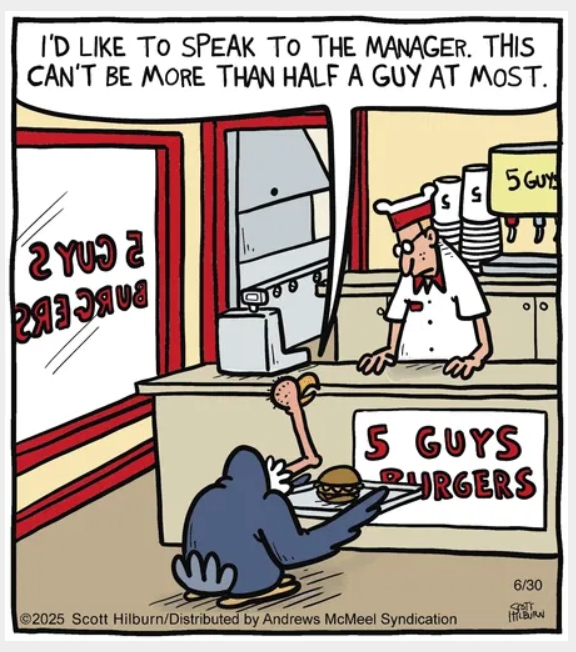 3-18 20 New Hilarious Comics that Mine the Dark Side of Comedy