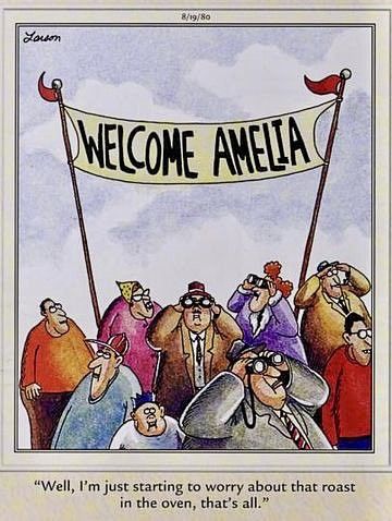 3-19 20 Latest Far Side Comics That Prove Gary Larson Is Still the King of Comedy