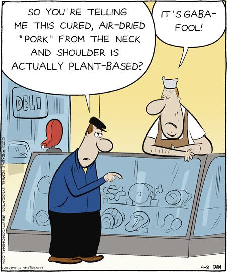 Best Witty Comics
