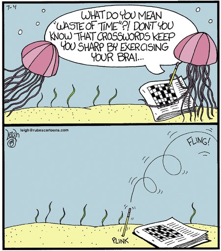 Best Rubes Cartoons