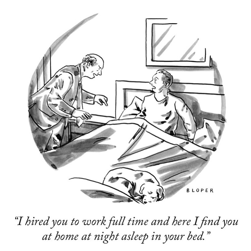 The Best Comics