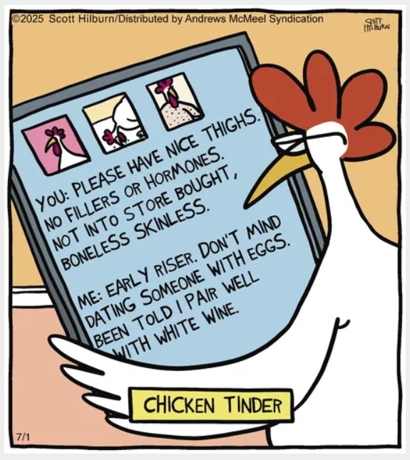 4-17 20 New Hilarious Comics that Mine the Dark Side of Comedy