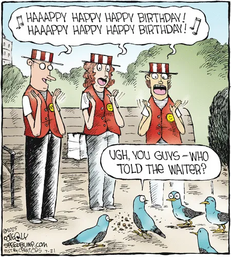 5-15 20 Today Best Comics Review The Funniest Panels to Brighten Your Day