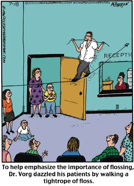 5-16 These 20 New Comics Panels Are the Funniest Thing You’ll See Today