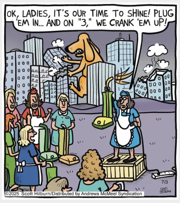 5-18 20 New Hilarious Comics that Mine the Dark Side of Comedy