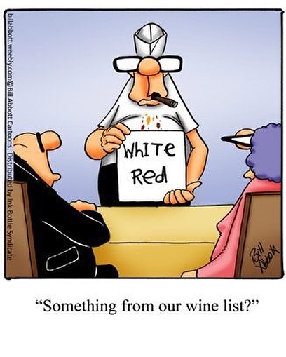 New Funny Cartoons