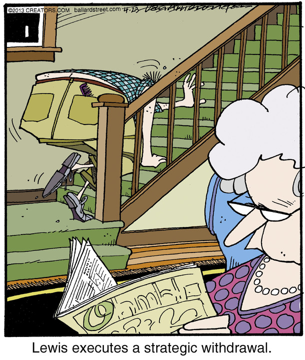 Best Hilarious Comics