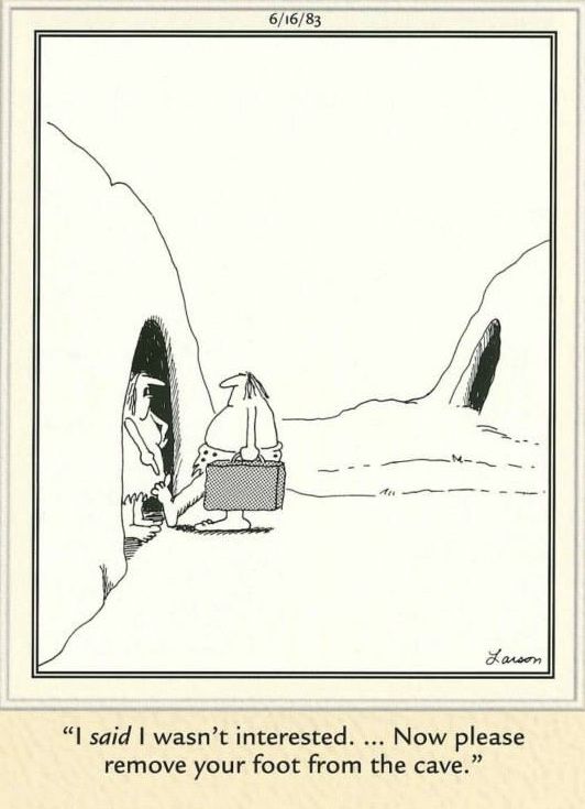 Popular Comic Strips