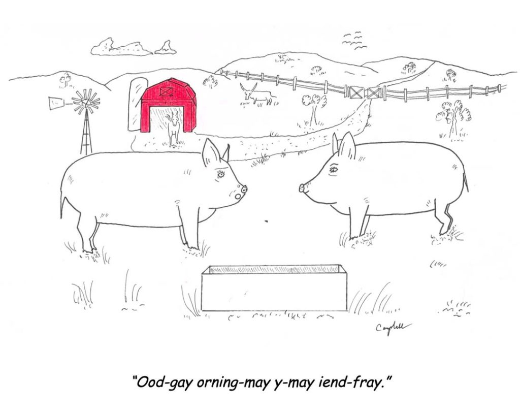6-17-1024x811 20 Hilarious One Panel Comics Reviewing John Floyd Campbell’s Wit