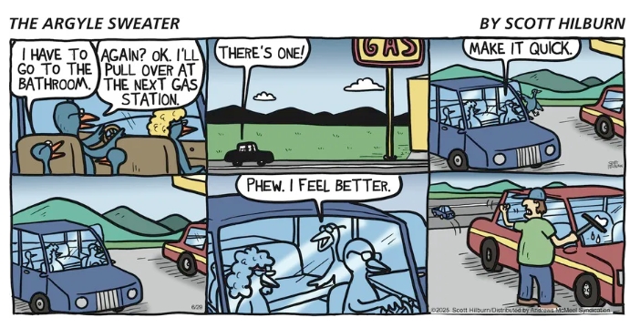 6-18 20 New Hilarious Comics that Mine the Dark Side of Comedy