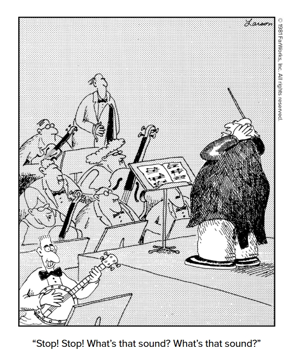 7-20 20 Latest Far Side Comics That Prove Gary Larson Is Still the King of Comedy