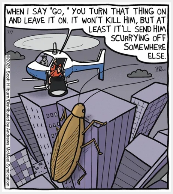 8-21 20 New Hilarious Comics that Mine the Dark Side of Comedy
