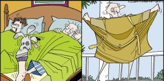 Best Hilarious Comics