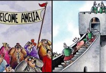 Latest Far Side Comics
