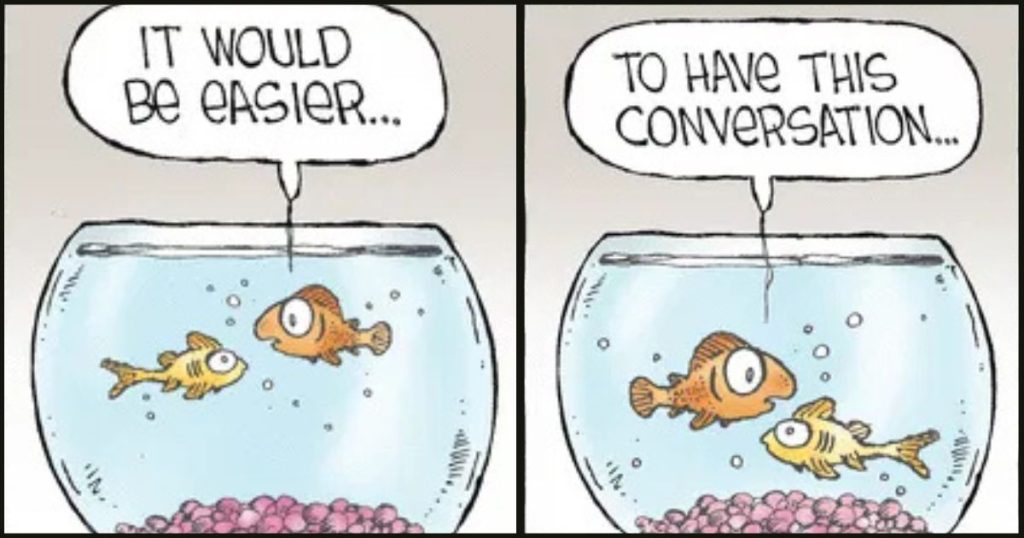 Today Best Comics
