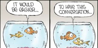 Today Best Comics