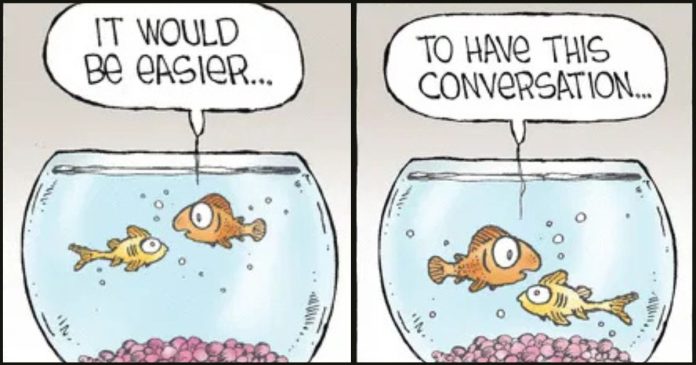 Today Best Comics