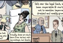 Top Hilarious Comics