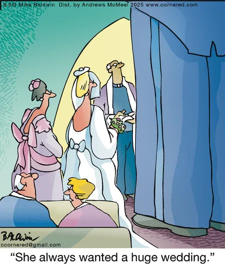 Everyday Life Humor