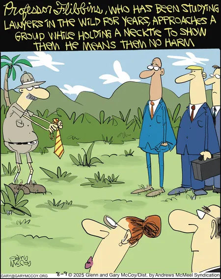  Humor Comics
