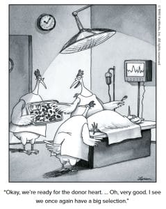 20 Daily Dose Of Humor Cartoons Guaranteed To Put A Smile On Your Face