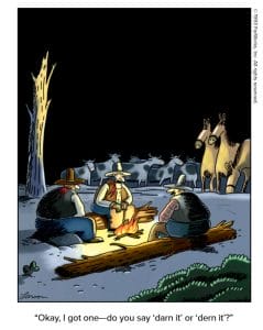 20 Daily Dose Of Humor Cartoons Guaranteed To Put A Smile On Your Face