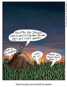 20 Daily Dose Of Humor Cartoons Guaranteed To Put A Smile On Your Face
